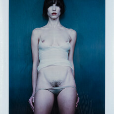 Serge Barbeau