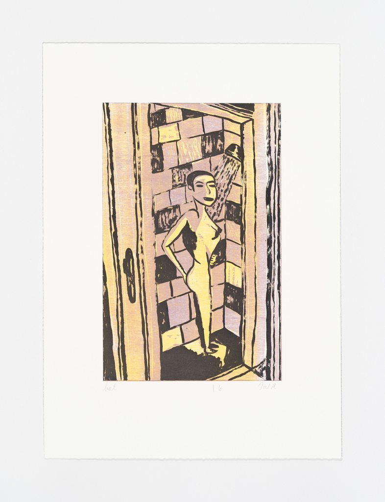 https://www.artsy.net/artwork/robert-motherwell-art-chicago https 