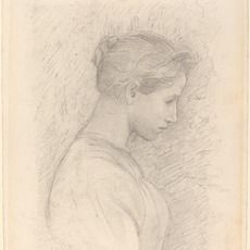 Henry Tonks