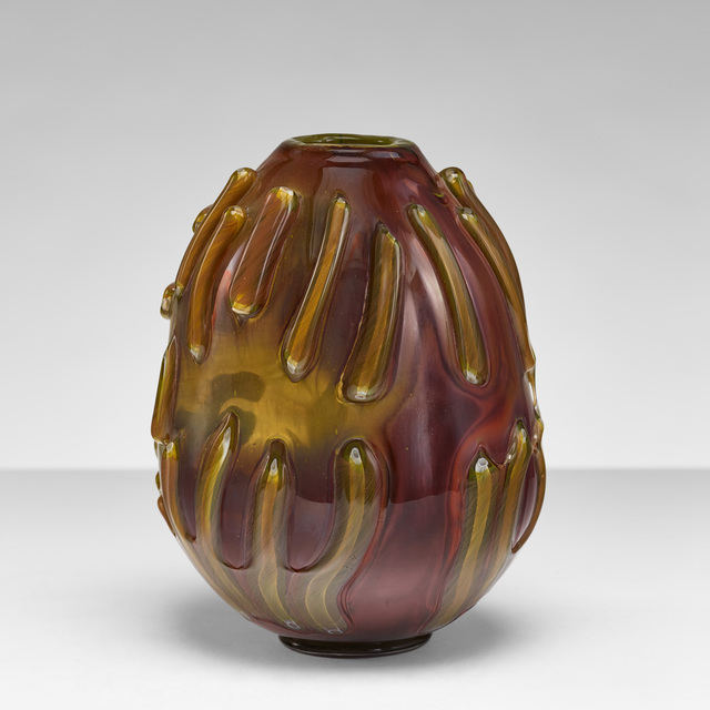 Bernard Heesen, ‘untitled’, 1998, Brutto Gusto