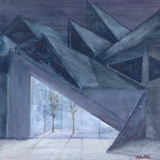 John Hainsworth