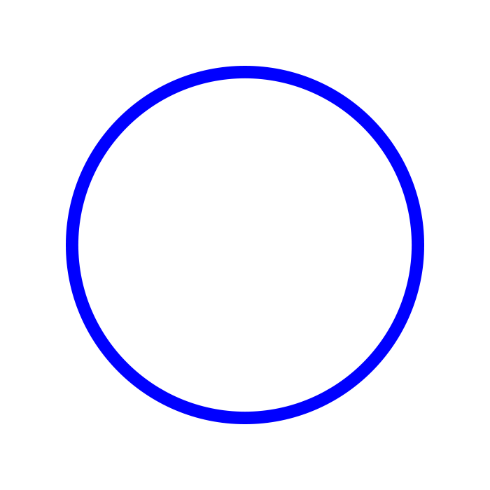 B R I N T Z + C O U N T Y logo