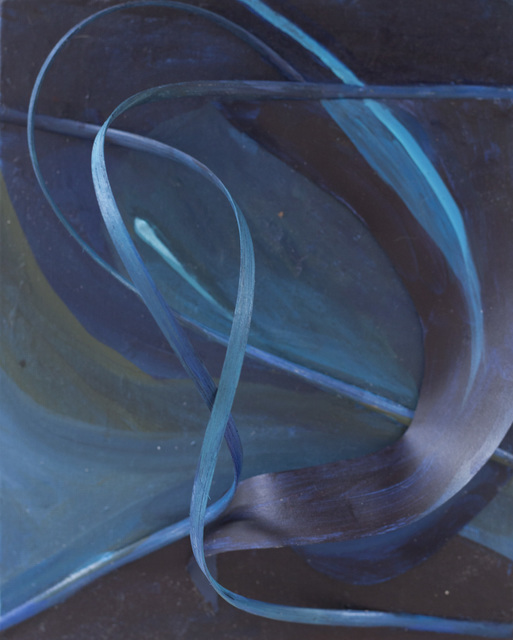 Gillian Bradshaw-Smith, ‘Orbit Series’, 2017, Ro2 Art