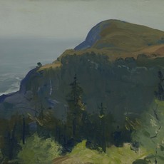 George Bellows