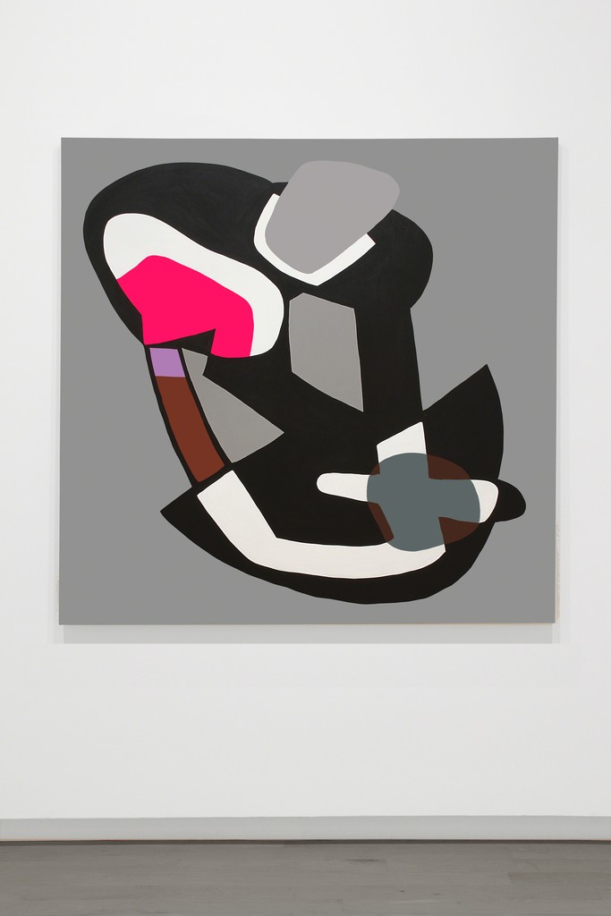 Hayal Pozanti: Deep Learning, November 15, 2015 -April 3, 2016 (The Aldrich Contemporary Art Museum installation view).
Courtesy of the artist and Jessica Silverman Gallery, San Francisco
Photo: Chad Kleitsch
Hayal Pozanti: Deep Learning, November 15, 2015 -April 3, 2016 (The Aldrich Contemporary Art Museum installation view).
Courtesy of the artist and Jessica Silverman Gallery, San Francisco
Photo: Chad Kleitsch