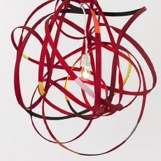 Tobias Rehberger