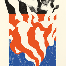 Gerald Laing