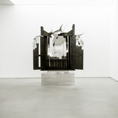Vincent Dubourg
