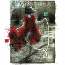 Joann Côté