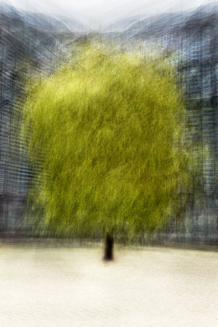 Jacob Gils, ‘Copenhagen #23’, 2018, In The Gallery