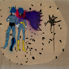 Lance Rautzhan