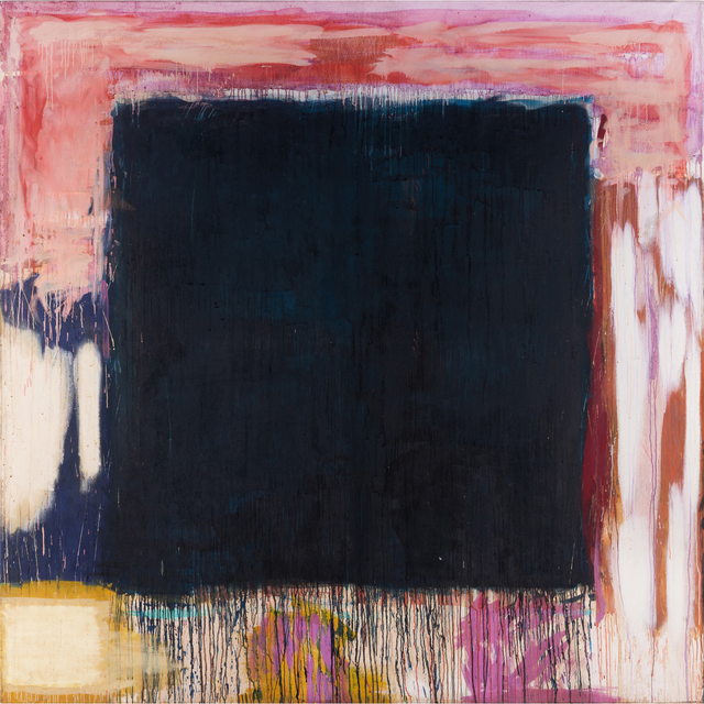 André Valensi, ‘Untitled’, 1985, PIASA