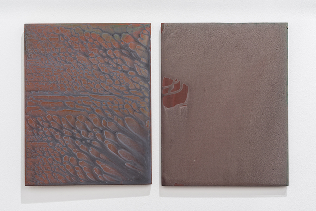 Marthe Wéry, ‘Untitled’, ca. 1997, Barbara Gross