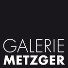 Galerie Metzger | Artists, Art for Sale, and Contact Info | Artsy