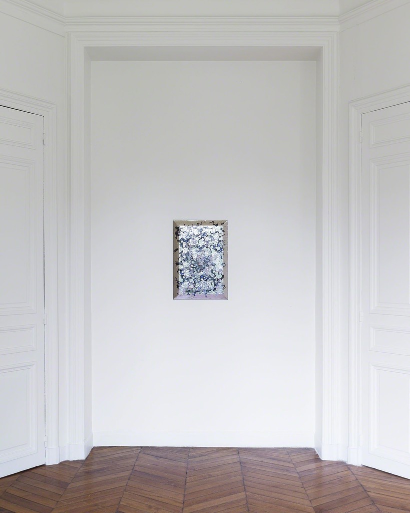 Photograph : Claire Dorn Photograph : Claire Dorn