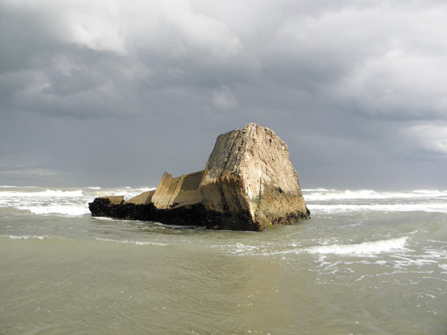 Ícaro Lira, ‘Untitled’, 2014, Central Galeria de Arte