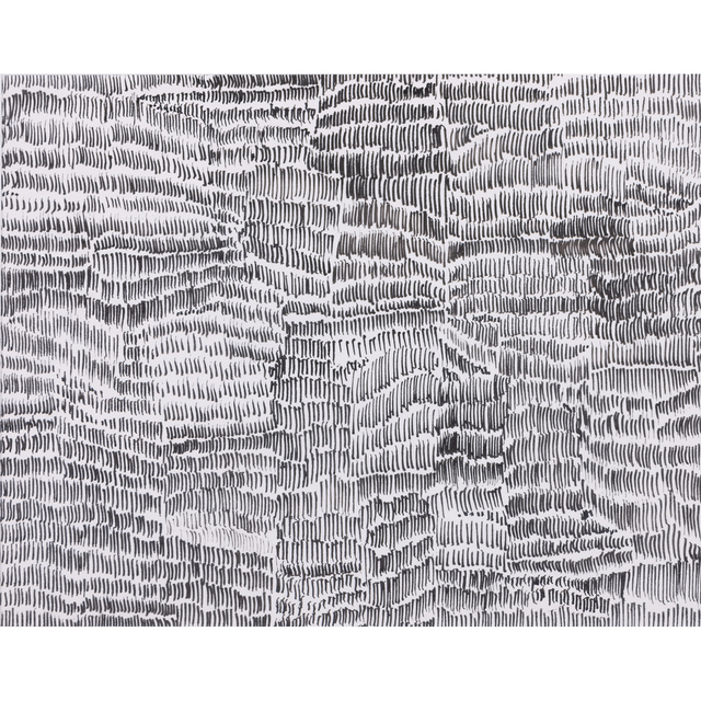 Paul van Hoeydonck, ‘Untitled’, 1960, PIASA