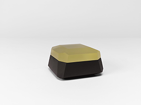 Andrea Walsh, ‘Medium Box’, 2015, Mouvements Modernes