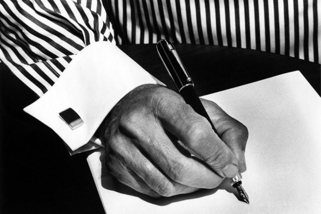 Ralph Gibson, ‘Untitled ’, 2004, Kunzt Gallery