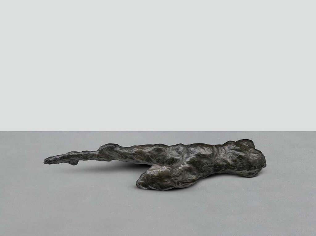 Tracey Emin - This is Exactly How I Feel Right Now