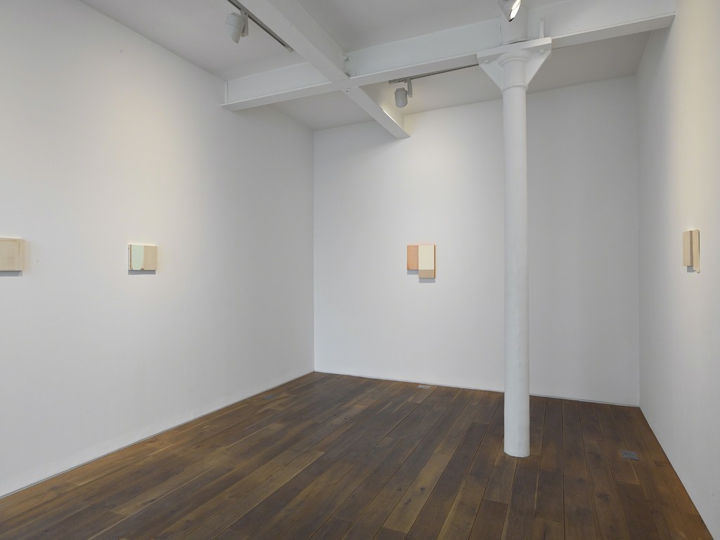 Jane Bustin,
Installation view of the group exhibition 'ABJAD',
Ingleby Gallery, Edinburgh (January - March 2015) Jane Bustin,
Installation view of the group exhibition 'ABJAD',
Ingleby Gallery, Edinburgh (January - March 2015)