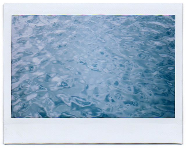 Ryan James MacFarland, ‘MacRya030’, 2012, Uprise Art
