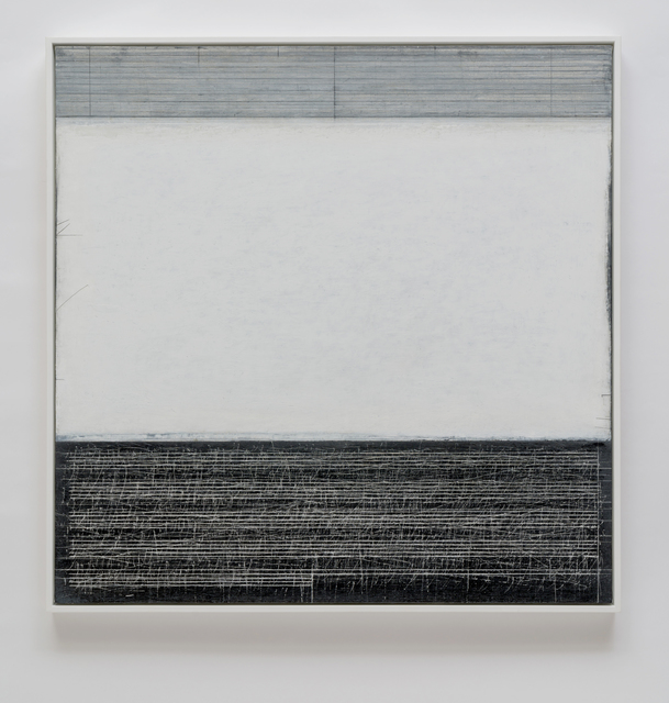 Paul Fry, ‘Sea Song | The Edge of Silence’, 2019, bo.lee gallery