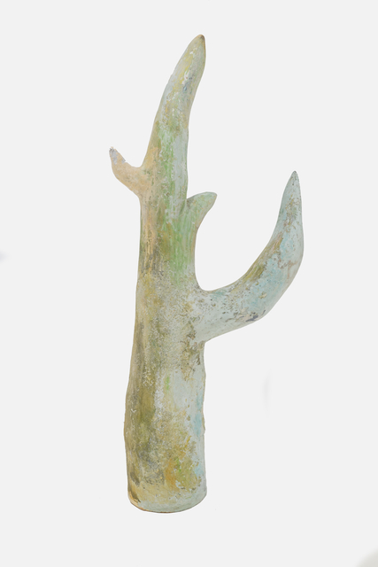 Ming Fay 費明杰, ‘Ching’, 1989, Sapar Contemporary