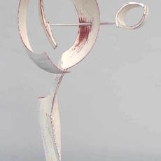 Simon Gaiger