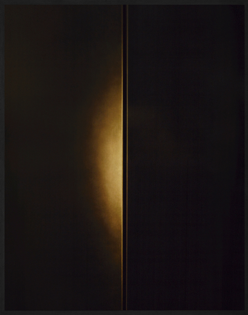 Blaise Reutersward, ‘MG1507’, 2015, PHOTOFAIRS | Insights