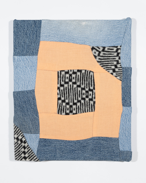Bruno Smith, ‘Untitled’, 2018, Ki Smith Gallery