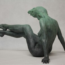 Eric Vanel