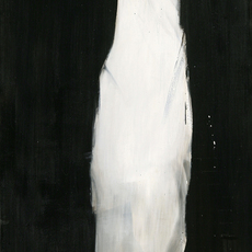 Brett Amory