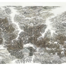 Leung Kui Ting