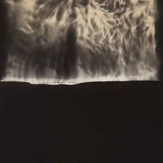 Chuck Kelton