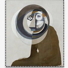 Matthias Bitzer