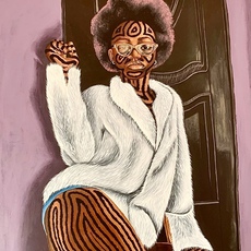 Olawale Kolawole
