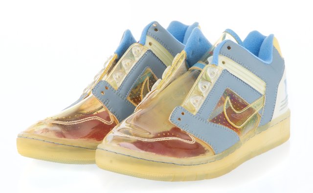 next nature rift blue dunk