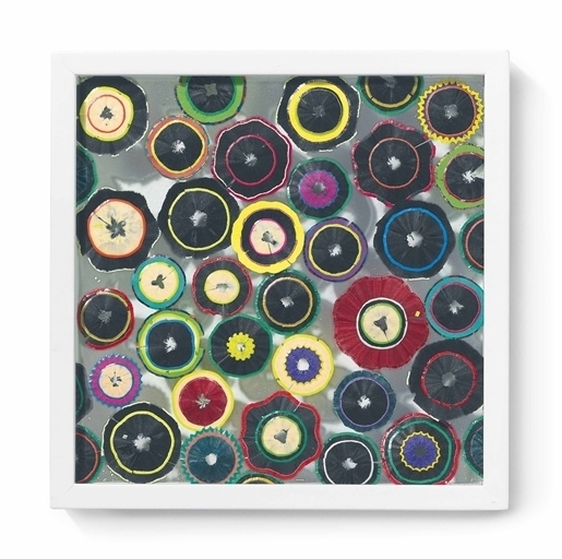 Piotr Uklanski, ‘Untitled (Aine)’, Christie's
