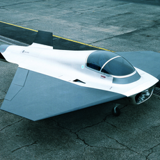 Marc Newson