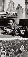 Selected Images