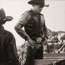 Wouter Deruytter