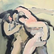 Holiday Online Group Show
