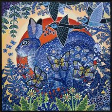 Esben Hanefelt Kristensen
