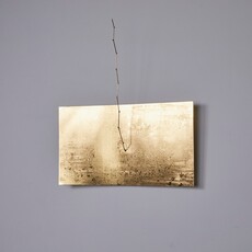 SUNHYUK KIM