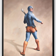Andreas Englund