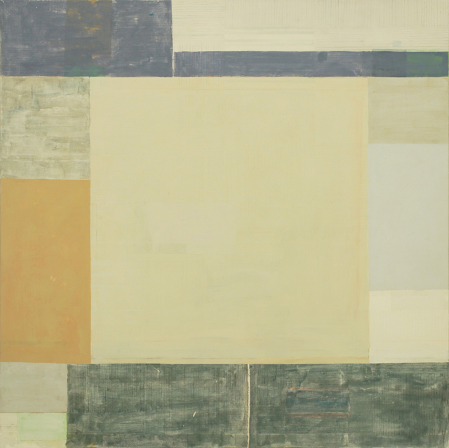Elizabeth Gourlay Bruma 2 2018 Available For Sale Artsy