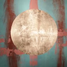 David Aiu Servan-Schreiber