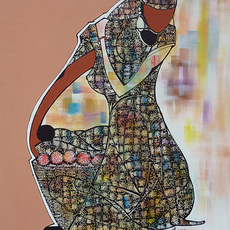 Ben Agbee