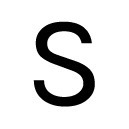 Supplement logo